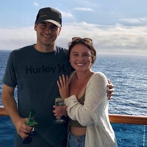 Meet your Posher, Tamara